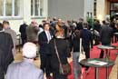 13. Berliner Gespräche zum Gesundheitswesen 2012
