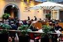 13. Berliner Gespräche zum Gesundheitswesen 2012