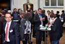 13. Berliner Gespräche zum Gesundheitswesen 2012