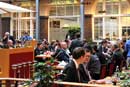 13. Berliner Gespräche zum Gesundheitswesen 2012