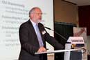 13. Berliner Gespräche zum Gesundheitswesen 2012
