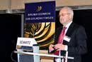 13. Berliner Gespräche zum Gesundheitswesen 2012