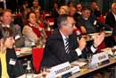 13. Berliner Gespräche zum Gesundheitswesen 2012