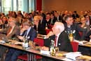 13. Berliner Gespräche zum Gesundheitswesen 2012