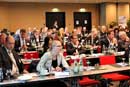 13. Berliner Gespräche zum Gesundheitswesen 2012
