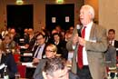 13. Berliner Gespräche zum Gesundheitswesen 2012