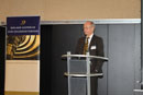 14. Berliner Gespräche zum Gesundheitswesen 2013