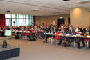 14. Berliner Gespräche zum Gesundheitswesen 2013