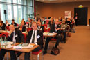 14. Berliner Gespräche zum Gesundheitswesen 2013