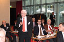 14. Berliner Gespräche zum Gesundheitswesen 2013