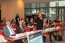 14. Berliner Gespräche zum Gesundheitswesen 2013