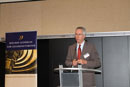 14. Berliner Gespräche zum Gesundheitswesen 2013