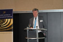 14. Berliner Gespräche zum Gesundheitswesen 2013