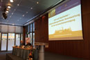 15. Berliner Gespräche zum Gesundheitswesen 2014