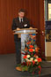 15. Berliner Gespräche zum Gesundheitswesen 2014