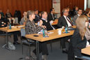 15. Berliner Gespräche zum Gesundheitswesen 2014