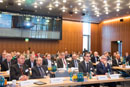 16. Berliner Gespräche zum Gesundheitswesen 2015