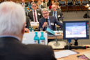 16. Berliner Gespräche zum Gesundheitswesen 2015