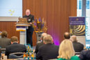 16. Berliner Gespräche zum Gesundheitswesen 2015