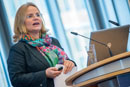 16. Berliner Gespräche zum Gesundheitswesen 2015
