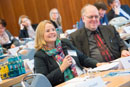 16. Berliner Gespräche zum Gesundheitswesen 2015