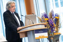 16. Berliner Gespräche zum Gesundheitswesen 2015