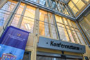 18. Berliner Gespräche zum Gesundheitswesen 2017