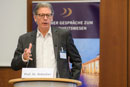 18. Berliner Gespräche zum Gesundheitswesen 2017
