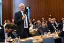18. Berliner Gespräche zum Gesundheitswesen 2017