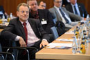 18. Berliner Gespräche zum Gesundheitswesen 2017