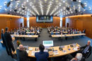 18. Berliner Gespräche zum Gesundheitswesen 2017