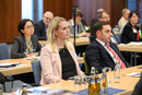19. Berliner Gespräche zum Gesundheitswesen 2018
