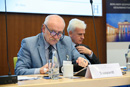 19. Berliner Gespräche zum Gesundheitswesen 2018