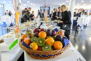 19. Berliner Gespräche zum Gesundheitswesen 2018
