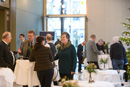 20. Berliner Gespräche zum Gesundheitswesen 2019