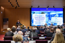20. Berliner Gespräche zum Gesundheitswesen 2019