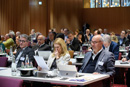 20. Berliner Gespräche zum Gesundheitswesen 2019