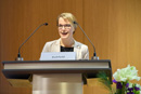 20. Berliner Gespräche zum Gesundheitswesen 2019