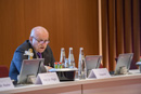 20. Berliner Gespräche zum Gesundheitswesen 2019