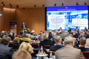 20. Berliner Gespräche zum Gesundheitswesen 2019