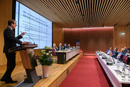 20. Berliner Gespräche zum Gesundheitswesen 2019