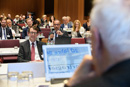 20. Berliner Gespräche zum Gesundheitswesen 2019