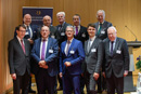 20. Berliner Gespräche zum Gesundheitswesen 2019