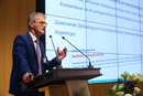 20. Berliner Gespräche zum Gesundheitswesen 2019