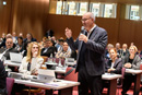 20. Berliner Gespräche zum Gesundheitswesen 2019