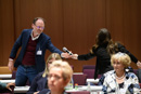 20. Berliner Gespräche zum Gesundheitswesen 2019
