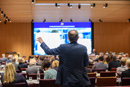 20. Berliner Gespräche zum Gesundheitswesen 2019