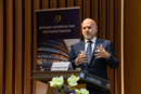 20. Berliner Gespräche zum Gesundheitswesen 2019