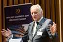 20. Berliner Gespräche zum Gesundheitswesen 2019