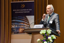 20. Berliner Gespräche zum Gesundheitswesen 2019
